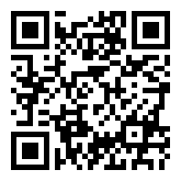 http://yunzhikong.cn/new/136627.html