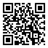 http://yunzhikong.cn/new/136628.html