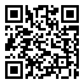 http://yunzhikong.cn/new/136629.html