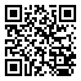 http://yunzhikong.cn/new/13663.html