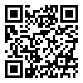 http://yunzhikong.cn/new/136630.html