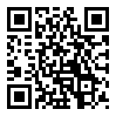 http://yunzhikong.cn/new/136632.html