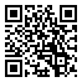 http://yunzhikong.cn/new/136633.html