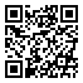 http://yunzhikong.cn/new/136634.html