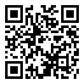 http://yunzhikong.cn/new/136635.html