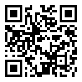 http://yunzhikong.cn/new/136636.html