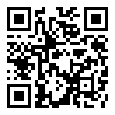 http://yunzhikong.cn/new/136637.html
