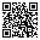 http://yunzhikong.cn/new/136638.html