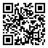 http://yunzhikong.cn/new/136639.html