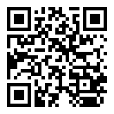 http://yunzhikong.cn/new/13664.html