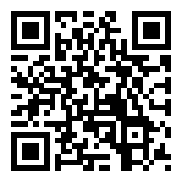 http://yunzhikong.cn/new/136640.html