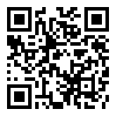 http://yunzhikong.cn/new/136641.html