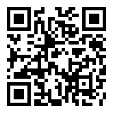 http://yunzhikong.cn/new/136643.html