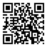 http://yunzhikong.cn/new/136644.html