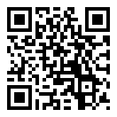 http://yunzhikong.cn/new/136645.html