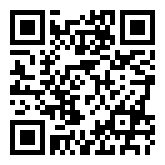 http://yunzhikong.cn/new/136646.html