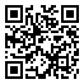 http://yunzhikong.cn/new/136647.html