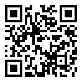http://yunzhikong.cn/new/136648.html