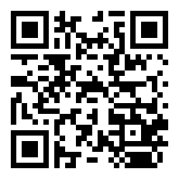 http://yunzhikong.cn/new/136649.html