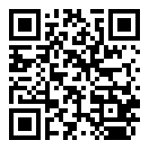 http://yunzhikong.cn/new/13665.html
