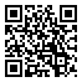 http://yunzhikong.cn/new/136650.html