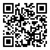 http://yunzhikong.cn/new/136651.html