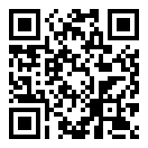 http://yunzhikong.cn/new/136652.html