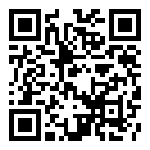 http://yunzhikong.cn/new/136656.html