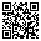 http://yunzhikong.cn/new/136657.html