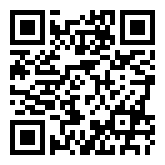 http://yunzhikong.cn/new/136658.html