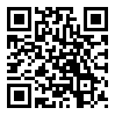 http://yunzhikong.cn/new/13666.html
