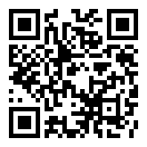 http://yunzhikong.cn/new/136660.html
