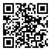 http://yunzhikong.cn/new/136661.html
