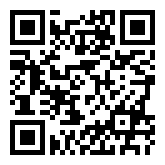 http://yunzhikong.cn/new/136662.html