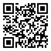 http://yunzhikong.cn/new/136663.html