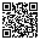 http://yunzhikong.cn/new/136664.html