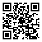 http://yunzhikong.cn/new/136665.html