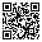 http://yunzhikong.cn/new/136667.html