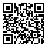 http://yunzhikong.cn/new/136668.html
