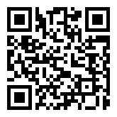 http://yunzhikong.cn/new/136669.html