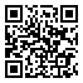 http://yunzhikong.cn/new/13667.html