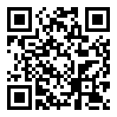 http://yunzhikong.cn/new/136671.html
