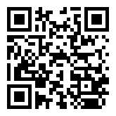 http://yunzhikong.cn/new/136672.html