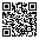 http://yunzhikong.cn/new/136673.html