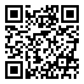 http://yunzhikong.cn/new/136674.html