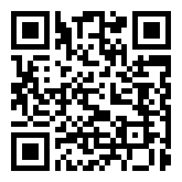 http://yunzhikong.cn/new/136676.html