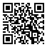 http://yunzhikong.cn/new/136677.html
