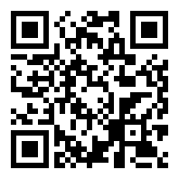 http://yunzhikong.cn/new/136678.html
