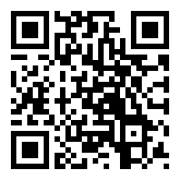 http://yunzhikong.cn/new/13668.html