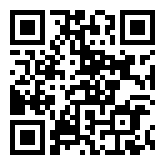 http://yunzhikong.cn/new/136681.html